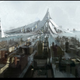 Image for article titled In Destiny's Bleak Future, Scarves Need Mending